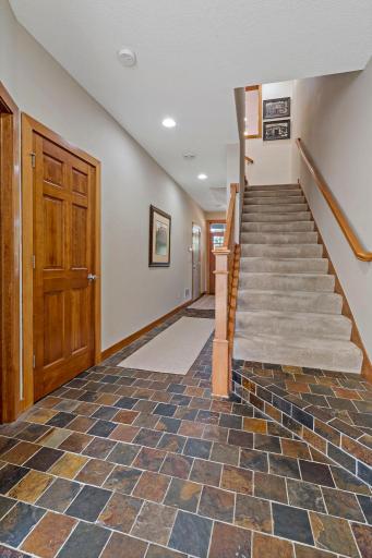 5492 Lost Lake Lane, Mound, MN 55364