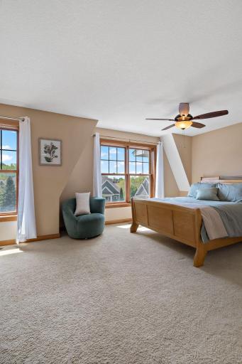 5492 Lost Lake Lane, Mound, MN 55364
