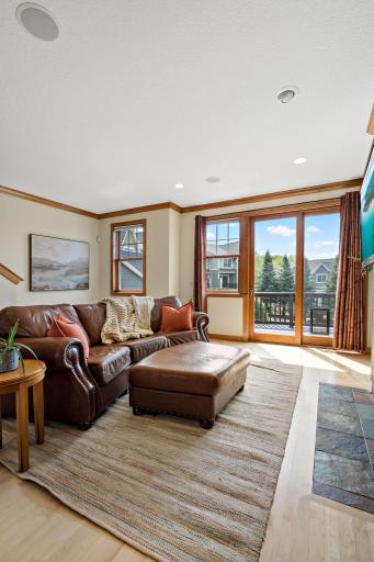5492 Lost Lake Lane, Mound, MN 55364