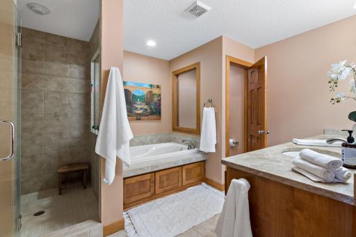 5492 Lost Lake Lane, Mound, MN 55364