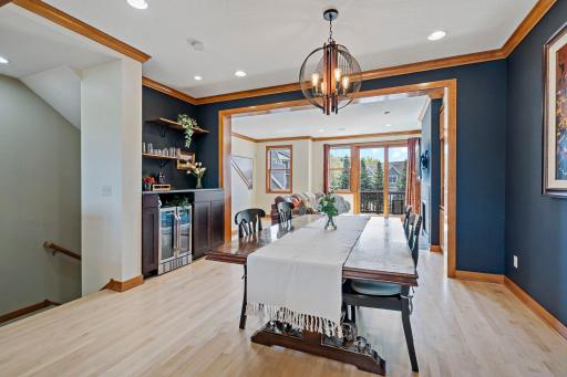 5492 Lost Lake Lane, Mound, MN 55364