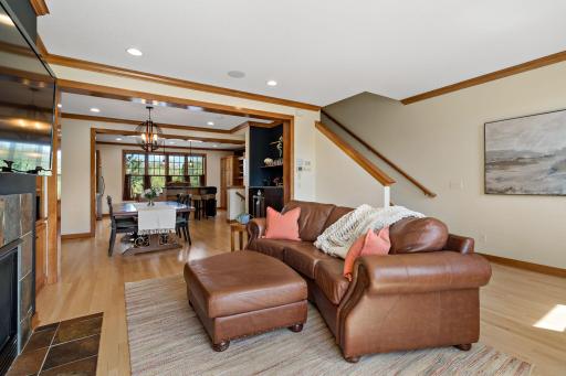5492 Lost Lake Lane, Mound, MN 55364