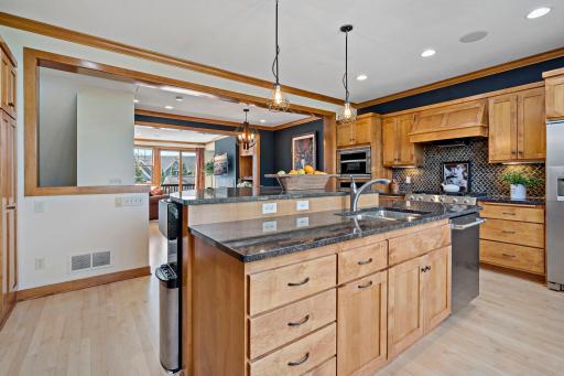 5492 Lost Lake Lane, Mound, MN 55364