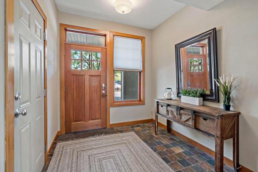 5492 Lost Lake Lane, Mound, MN 55364