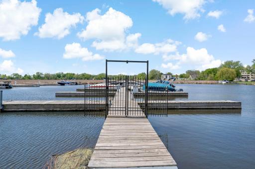 5492 Lost Lake Lane, Mound, MN 55364