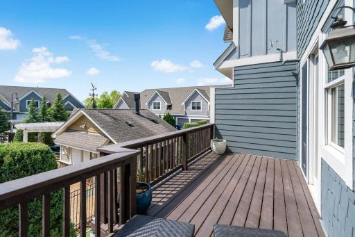 5492 Lost Lake Lane, Mound, MN 55364