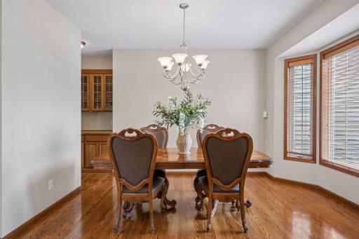 8657 Elk Avenue, Monticello, MN 55362