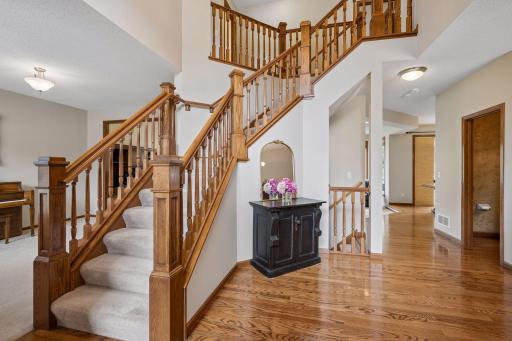8657 Elk Avenue, Monticello, MN 55362