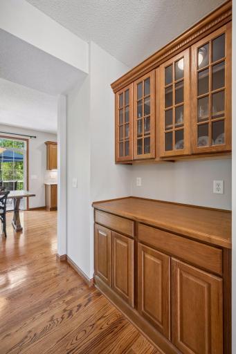 8657 Elk Avenue, Monticello, MN 55362