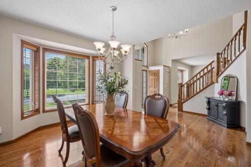 8657 Elk Avenue, Monticello, MN 55362