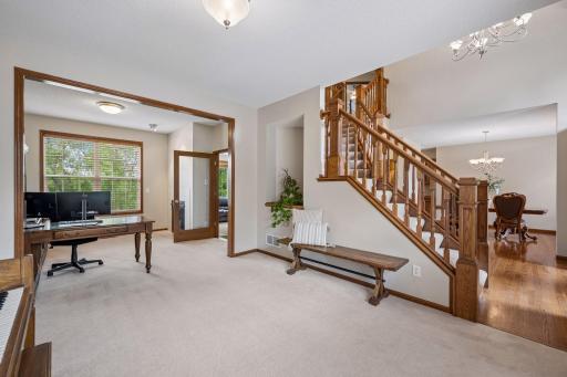 8657 Elk Avenue, Monticello, MN 55362