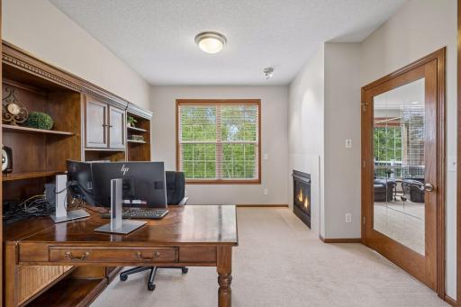 8657 Elk Avenue, Monticello, MN 55362