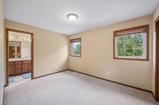 8657 Elk Avenue, Monticello, MN 55362