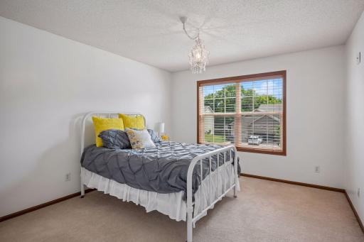 8657 Elk Avenue, Monticello, MN 55362