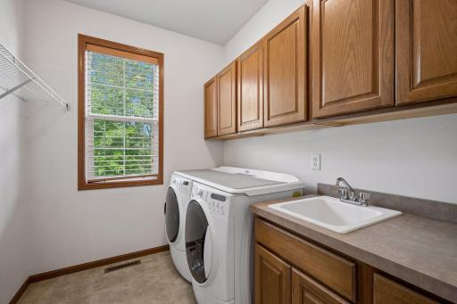 8657 Elk Avenue, Monticello, MN 55362