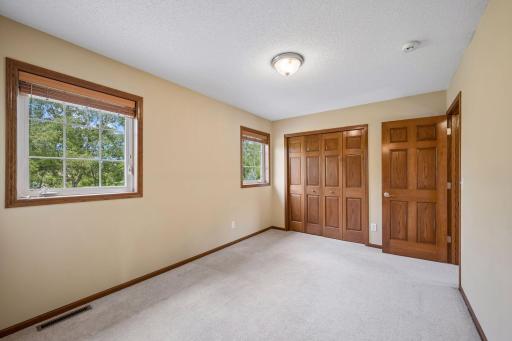 8657 Elk Avenue, Monticello, MN 55362