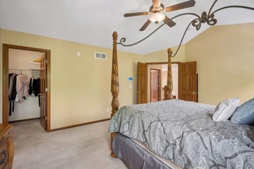 8657 Elk Avenue, Monticello, MN 55362