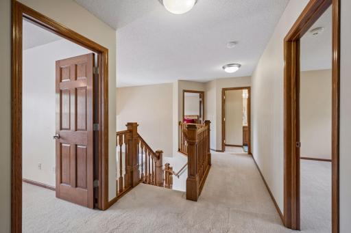 8657 Elk Avenue, Monticello, MN 55362