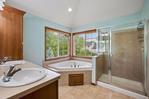 8657 Elk Avenue, Monticello, MN 55362