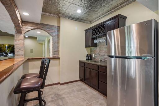 8657 Elk Avenue, Monticello, MN 55362