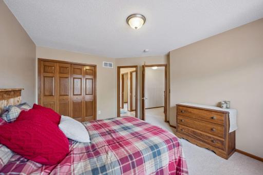 8657 Elk Avenue, Monticello, MN 55362