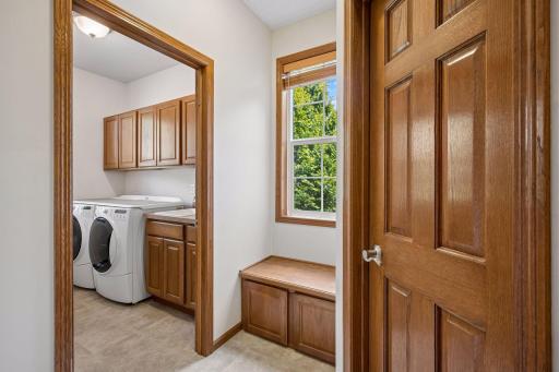 8657 Elk Avenue, Monticello, MN 55362