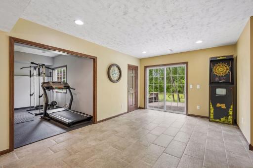 8657 Elk Avenue, Monticello, MN 55362
