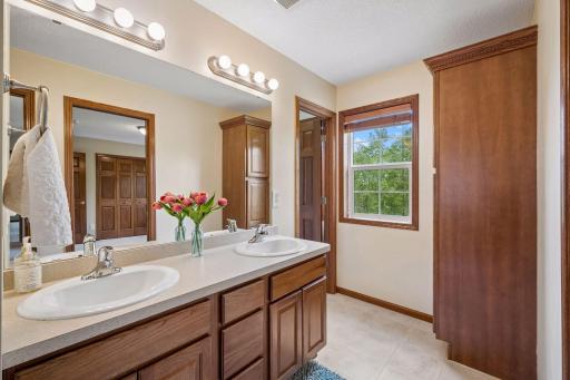 8657 Elk Avenue, Monticello, MN 55362