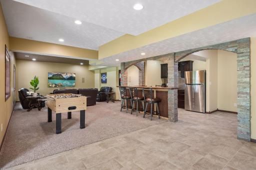 8657 Elk Avenue, Monticello, MN 55362