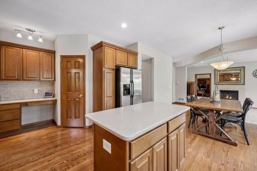 8657 Elk Avenue, Monticello, MN 55362