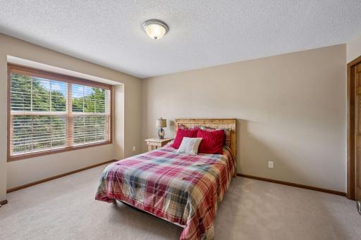 8657 Elk Avenue, Monticello, MN 55362