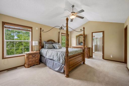 8657 Elk Avenue, Monticello, MN 55362