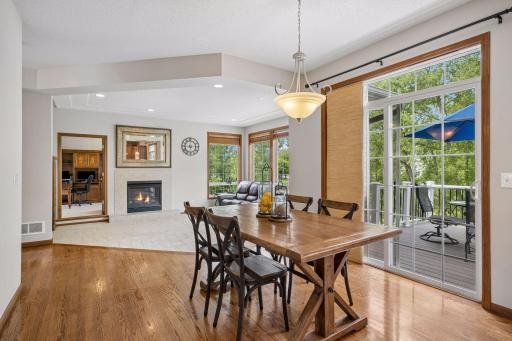 8657 Elk Avenue, Monticello, MN 55362
