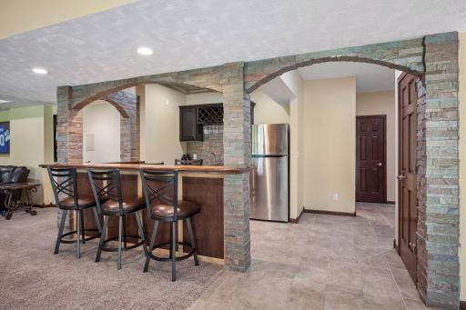 8657 Elk Avenue, Monticello, MN 55362