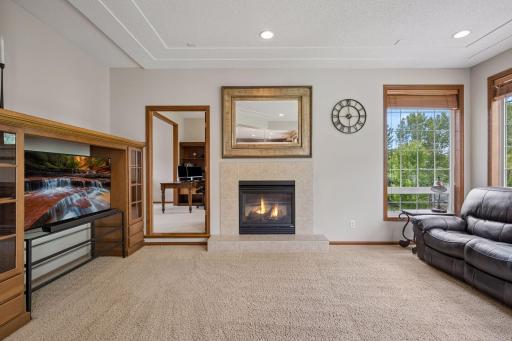 8657 Elk Avenue, Monticello, MN 55362