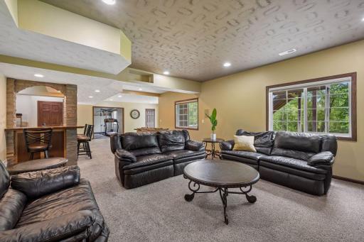 8657 Elk Avenue, Monticello, MN 55362