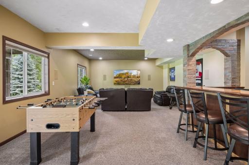 8657 Elk Avenue, Monticello, MN 55362