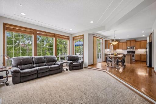 8657 Elk Avenue, Monticello, MN 55362