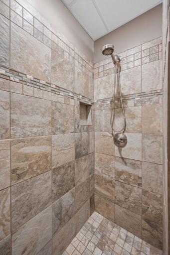 8657 Elk Avenue, Monticello, MN 55362