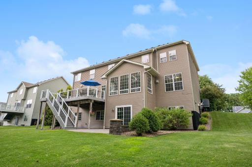 8657 Elk Avenue, Monticello, MN 55362
