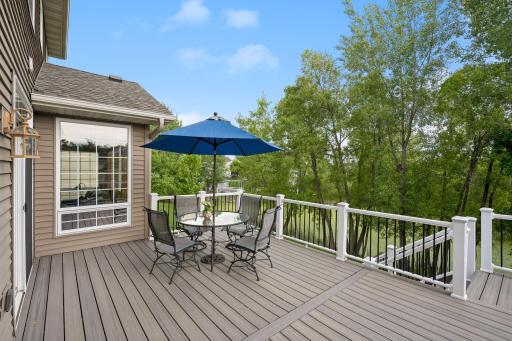 8657 Elk Avenue, Monticello, MN 55362
