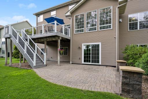 8657 Elk Avenue, Monticello, MN 55362