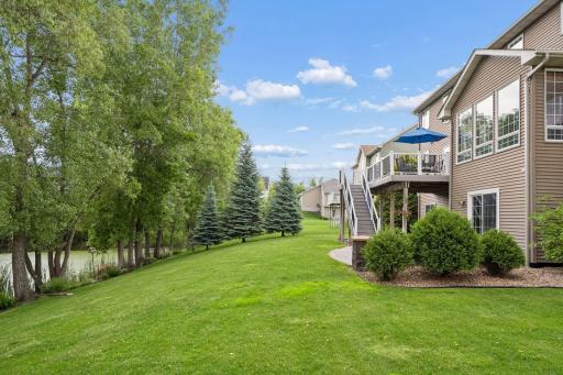 8657 Elk Avenue, Monticello, MN 55362