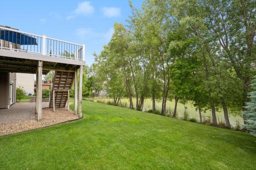 8657 Elk Avenue, Monticello, MN 55362