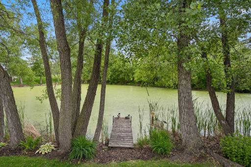 8657 Elk Avenue, Monticello, MN 55362