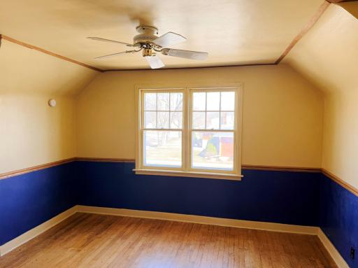 816 Clausen Avenue, Albert Lea, MN 56007
