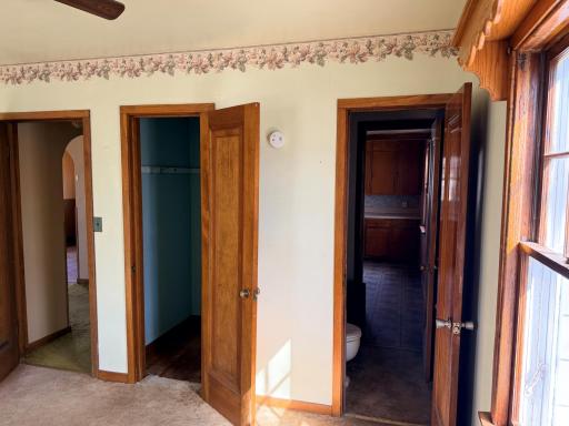 816 Clausen Avenue, Albert Lea, MN 56007