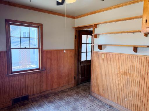 816 Clausen Avenue, Albert Lea, MN 56007