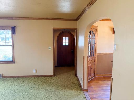 816 Clausen Avenue, Albert Lea, MN 56007
