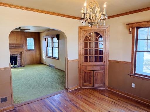 816 Clausen Avenue, Albert Lea, MN 56007